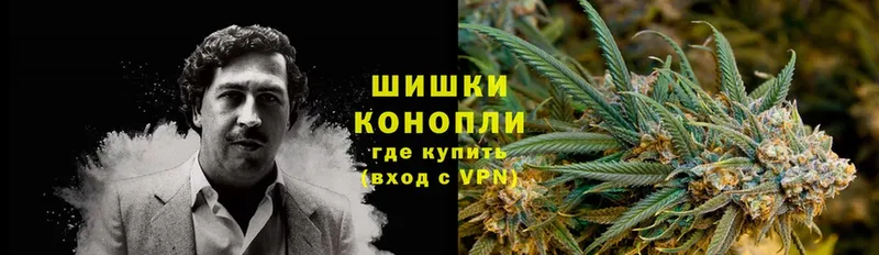 продажа наркотиков  Ирбит  kraken   Бошки Шишки SATIVA & INDICA 